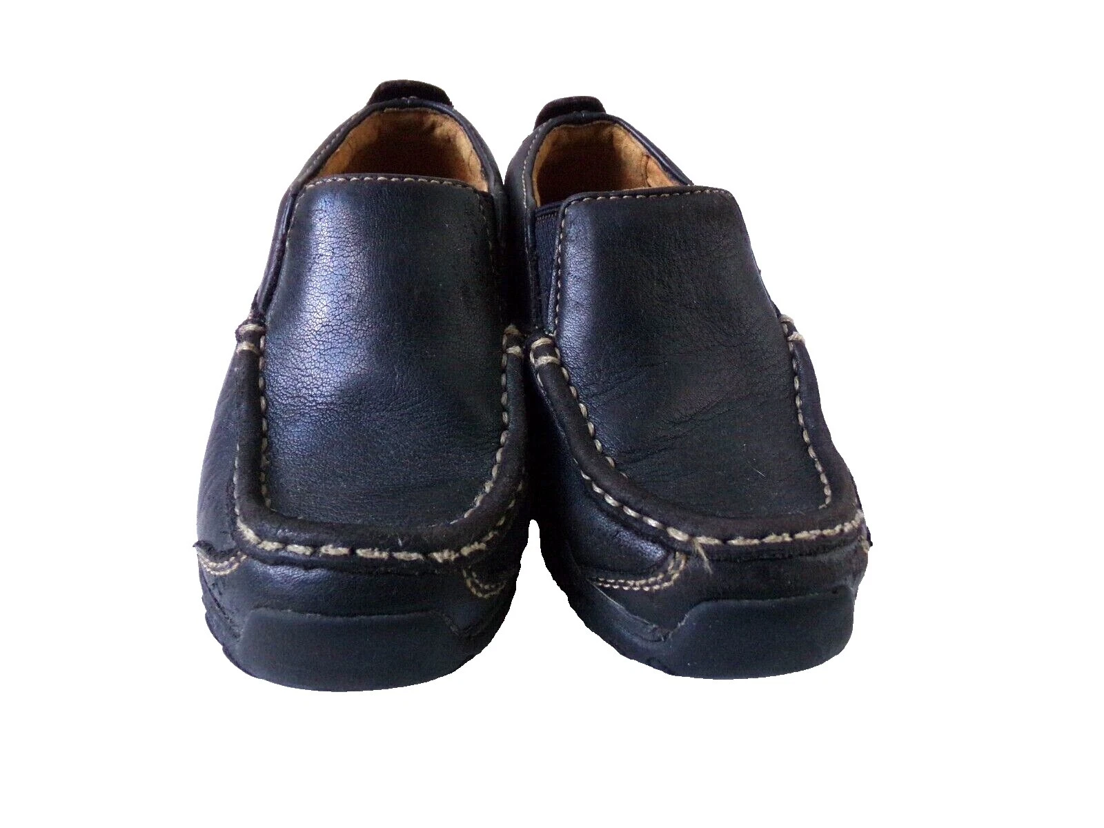 Zapatos de vestir Timberland