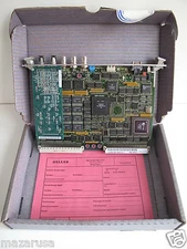 Heller Uni-Pro CPU91-E93 J 23.020218X-00479 | Heller Uni-Pro CPU91-E93