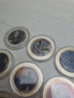 Bild 5 von 10