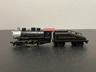 Picture 6 of 12