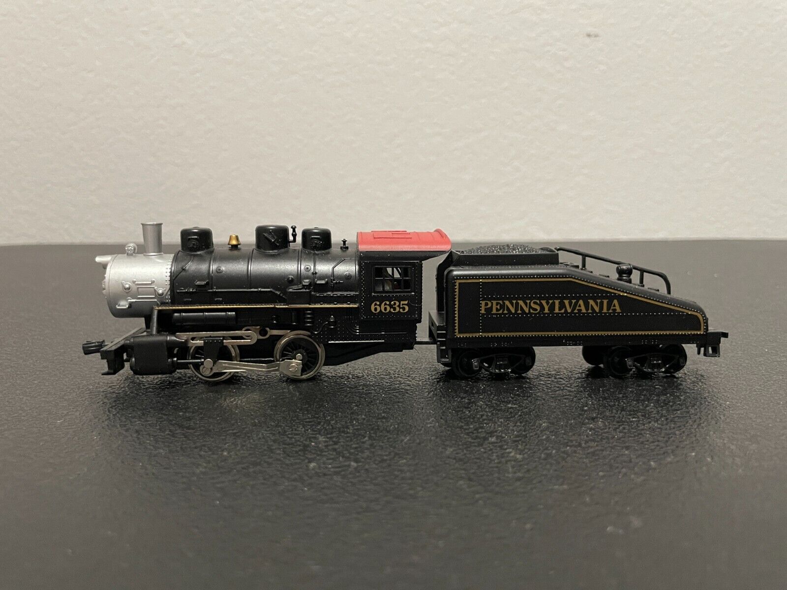Picture 6 of 12