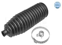 Original Meyle Faltenbalgsatz Lenkung 11-14 620 0025 FüR CitroëN DS Opel