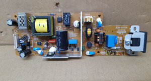 JC98-03175A NETZTEILPLATINE FÜR Samsung Xpress M2835DW Drucker