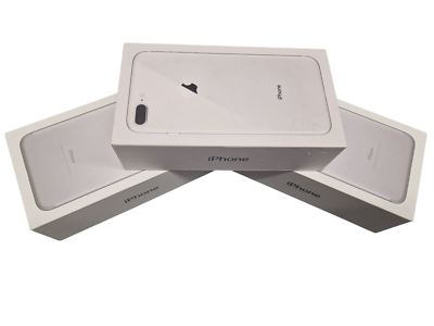 IPhone 7 Plus 128 GB Nero Opaco - Foto 7