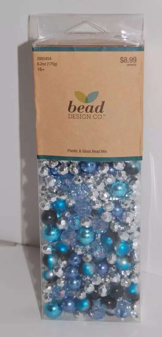 Bead on sale design co