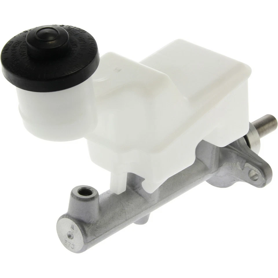 Para 2003-2008 Toyota Matrix Premium Brake Master Cylinder Centric 2004 2005 2006 - Imagem 2 de 4