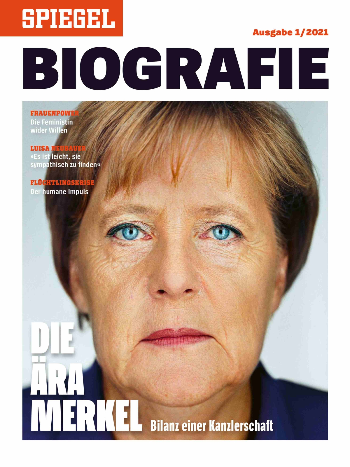 Thumbnail - Spiegel-verlag Rudolf Augstein Gmbh & Co. Kg; Rudolf Augstein