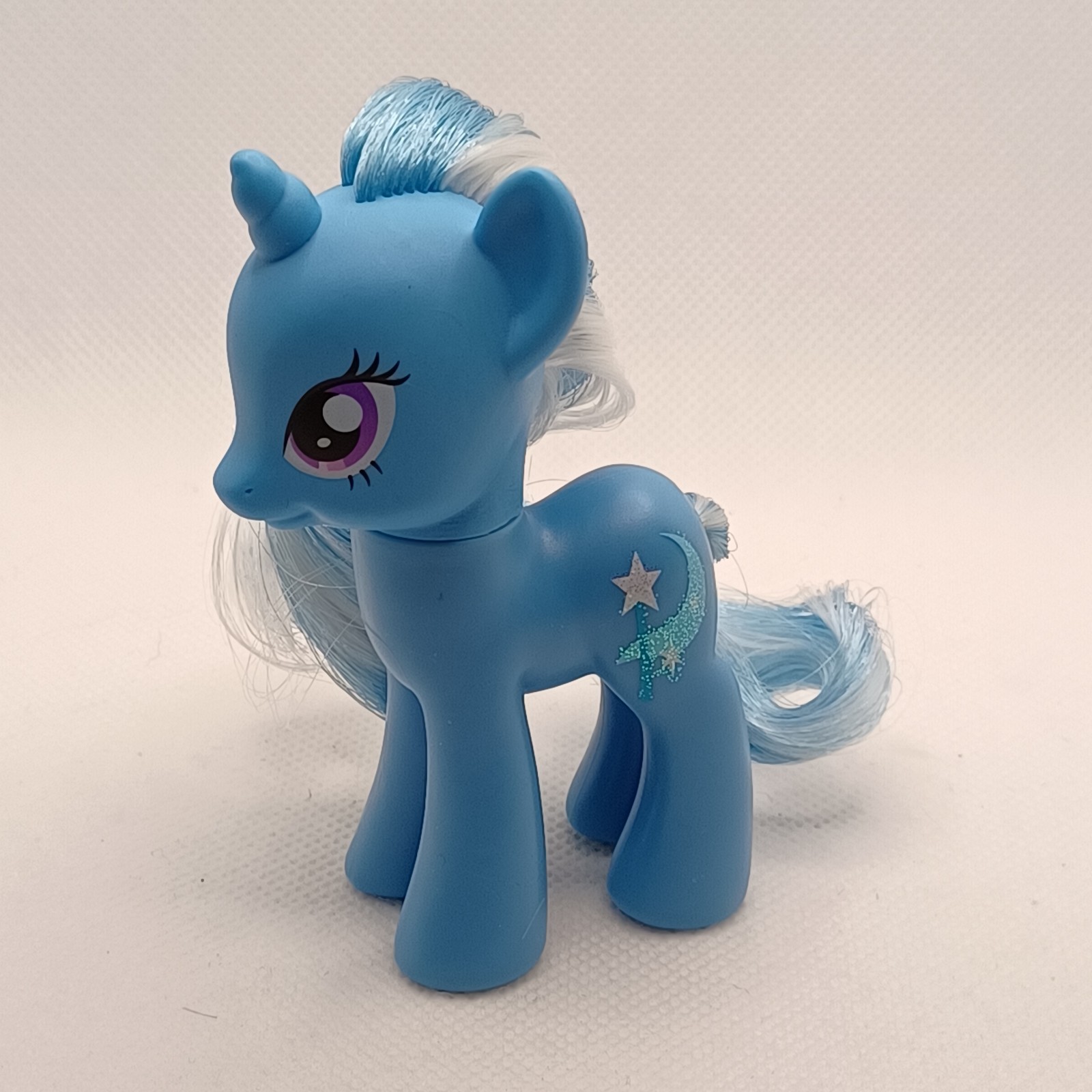 My Little Pony, G4, 3 Zoll und darunter, Multi-Angebot, Ihre Auswahl.