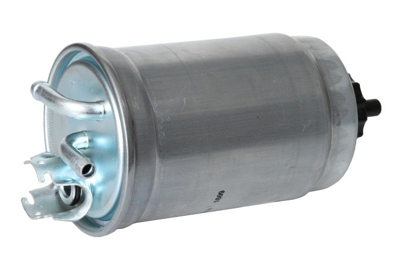 ✅Fits MANN-FILTER WK 851 Fuel Filter WK 851 MANN-HUMMEL FILTRATION a ⭐UK Seller⭐