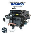 OEM WABCO air supply unit air suspension