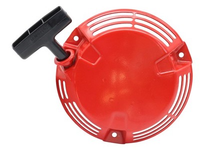 SECURA Seilzugstarter/Handstarter für Honda HR194, 214 Rasenmäher| 28400ZE6003ZA