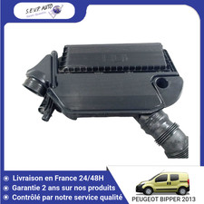 Filtre à air Peugeot BIPPER
