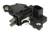 Spannungsregler Bosch 1 986 AE0 155