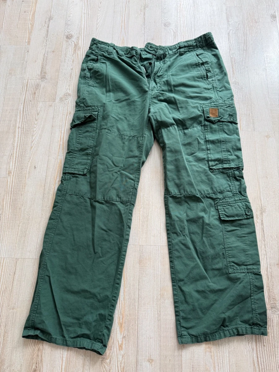KENZO Pants for Men for sale | eBay