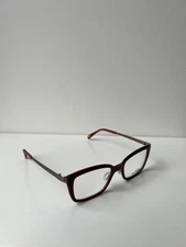 New 8412 Jono Hennessy Glasses Eyeglasses Spectacles Eyewear mens womens 