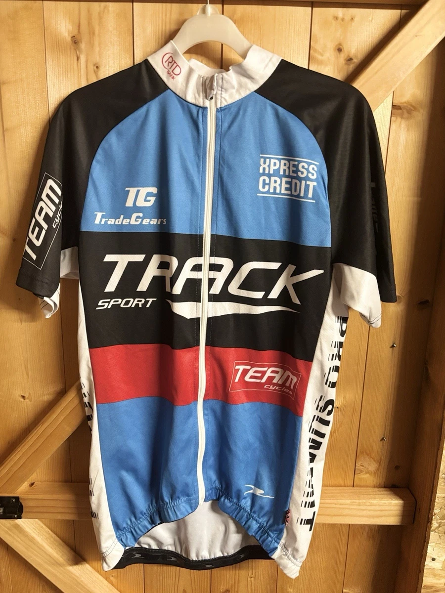 Crane Men Cycling Casual T-Shirts and Tops, Cycling Jerseys for