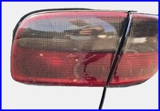 Ampoule Opel OMEGA