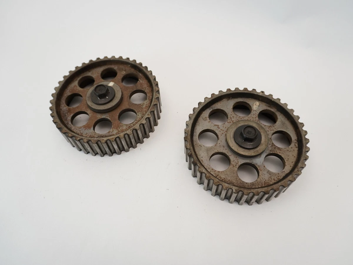 Las mejores ofertas en Genuine OEM árboles De Levas para Nissan