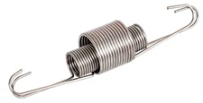 JEGS 15279 Replacement Spring Set