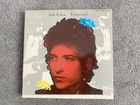 Bob Dylan:  Biograph - 5 LP Vinyl Deluxe Box Set  - UK  1st Press  / NM
