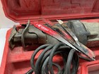 Milwaukee 6538-21 Super Sawzall Orbital Reciprocating Saw ✋🏻🛑FOR PARTS🛑 — photo 2