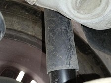 stoßdämpfer hinten links OPEL GRANDLAND GRANDLAND X A18 P1UO recrp2629864