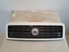Calandre Fiat DOBLO