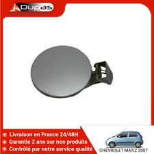Carburateur Chevrolet MATIZ