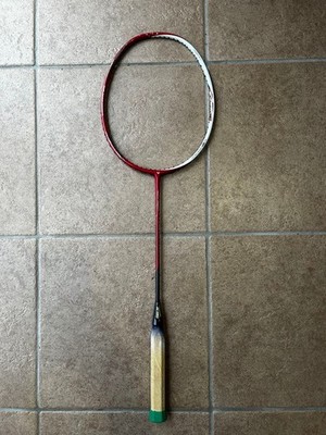 YONEX ASTROX 88S Limited Color Badmintonschläger