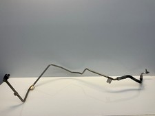 Boite de vitesse Porsche Macan