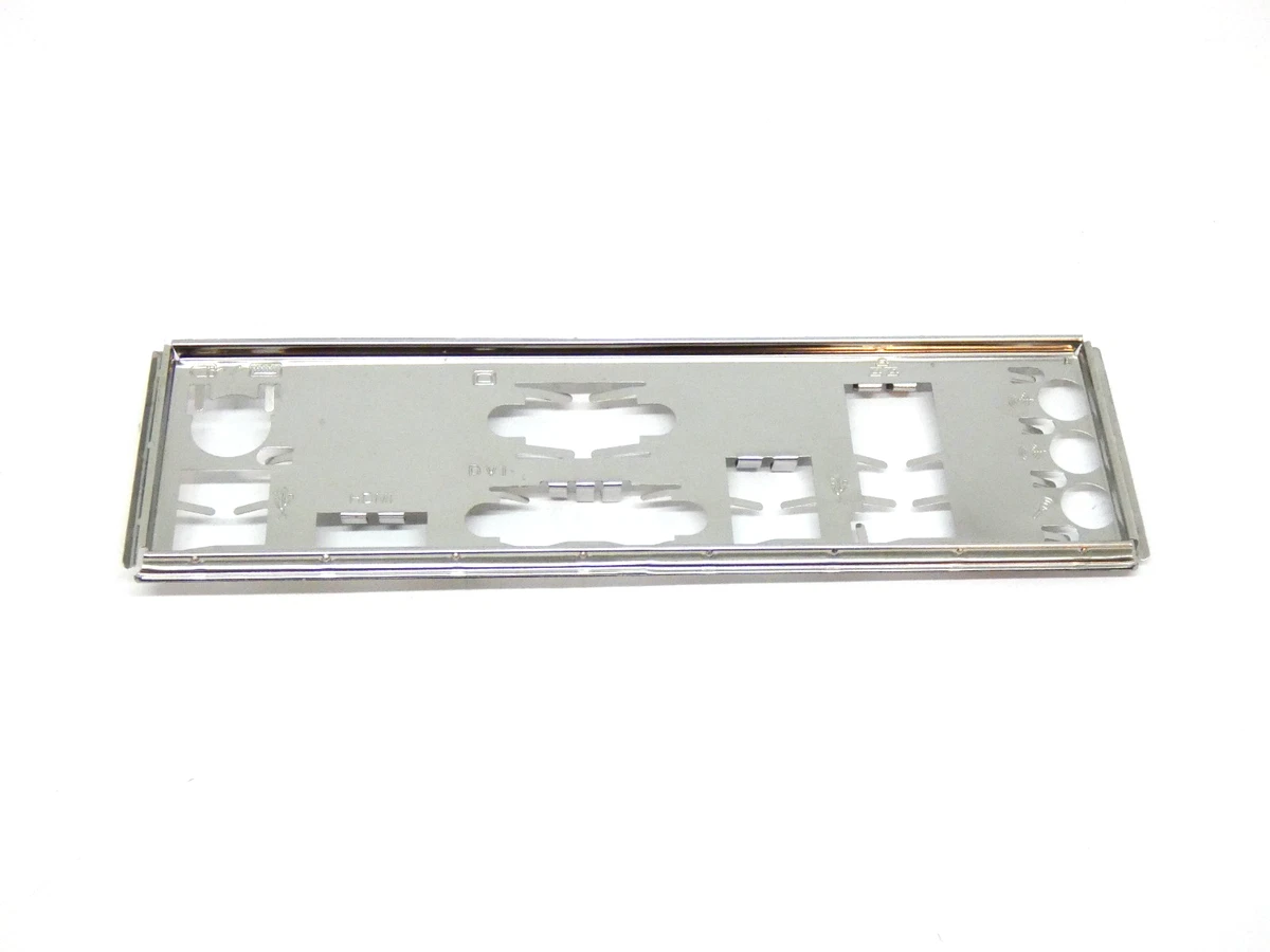 Couverture arrière LCD 2 - Coque LCD pour ASUS ZenPle15 UX533