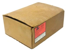 Red Lion Controls DT3D0500 115 V AC 5 Digit Tachometer