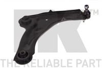 NK 5013928 Lenker, RadaufhäNgung FüR Renault