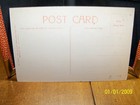 Foto 2 di 2