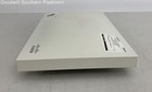 Cisco Meraki MR53 Wireless Access Point - Tested (#Y3YZMD) — photo 3