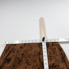 Bild 6 von 9
