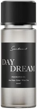 Scentiment Diffuser Oil - Day Dream | Inspired by Luxury Five Star Hotel Scents 