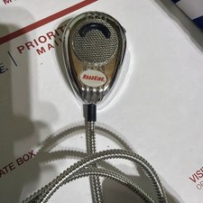 Turner RoadKing 56 Chrome CM2