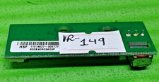 IR REMOTE CONTROL SENSOR UNIT TOSHIBA 32HL833G 42HL833B LED TV 32AV833-IRLED