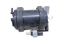 14 Honda CRF250L E-Vap Canister