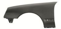 Blic 6504-04-3527315P KotflüGel Vorne Links FüR M-B E-KLASSE W210 07.99-03.03