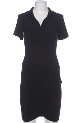 Joseph Ribkoff Kleid Damen Dress Damenkleid Gr. EU 34 Schwarz #nz6dui6