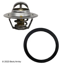 Beck Arnley 143-0149 Thermostat