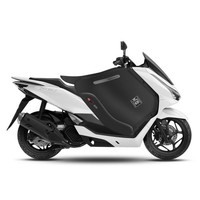 Tucano Urbano R255S Termoscud Per Honda Pcx 125 Dal 2025