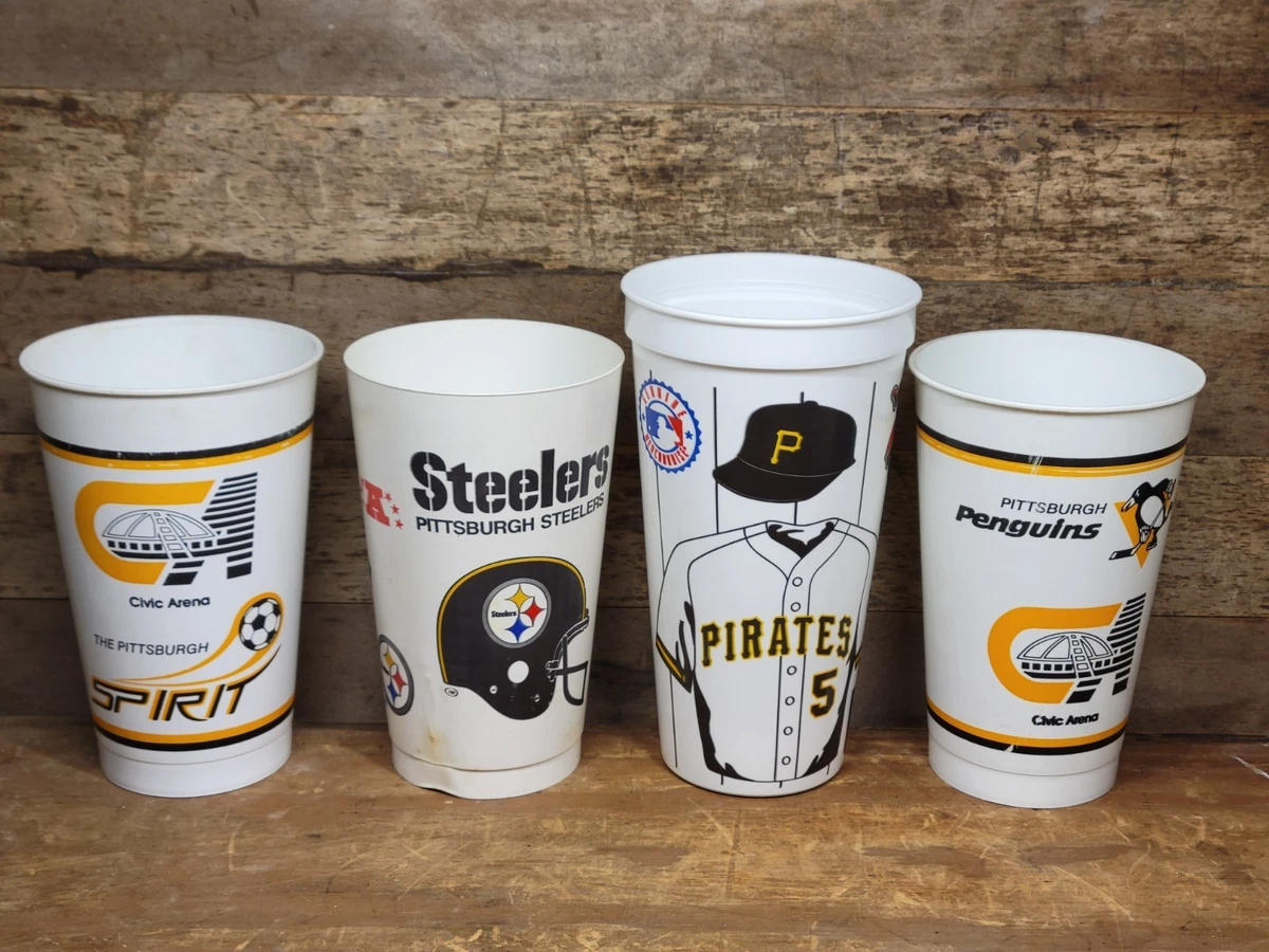 1994 Vintage Sports Cups & Mugs for sale | eBay