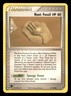 Root Fossil 92/100 Common Sandstorm Pokemon Near Mint