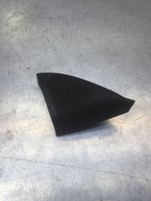 Porte avant et accessoires Opel INSIGNIA