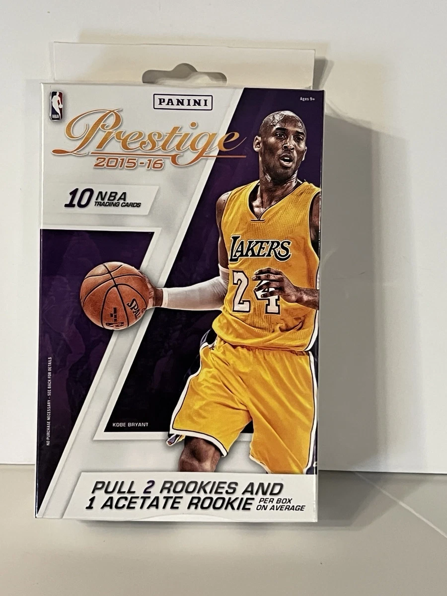 James Harden Basketball Rookie Sports Trading Cards & Accessories