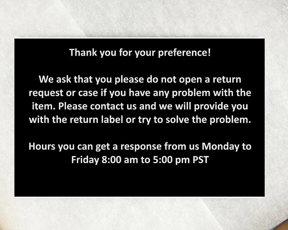 NEW!! Stevie Nicks World Tour 2026 Poster