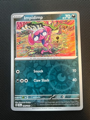 Tomokazu Komiya - Singles - Pick your card(s)!!! - Rare - Vintage - Pokemon TCG - Picture 81 of 148